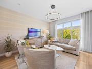 3044 85 Street SW Calgary, AB T3H 6C7