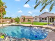 3044 E Sparrow Pl, Chandler, AZ 85286 MLS 6856073