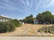 3044 N Arthur Ave, Fresno, CA 93705 | Compass