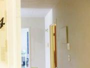 3044 Sandwich St 104 Windsor ON N9C 1A4 2 Bedroom...