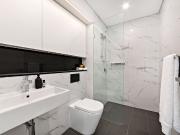304/50 Garden Street, Alexandria NSW 2015 Apartment For...