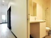 304/535 Flinders Lane, Melbourne Apartment for rent...