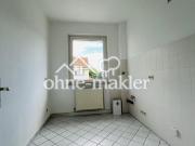 30453 Hannover