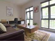 304/547 Flinders Lane, MELBOURNE Apartment for rent...