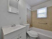 3045 Markham Rd 2 Bedroom Apartment for Rent at 3045...