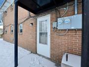 3045 Markham Rd 2 Bedroom Apartment for Rent at 3045...