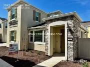 3045 Mohawk Way, Roseville, CA 95747