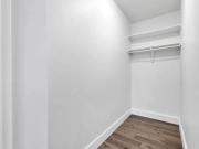 3045 Queen Frederica Drive 1 Bedroom Apartment for Rent...