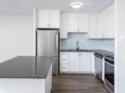 3045 Queen Frederica Drive 2 Bedroom Apartment for Rent...