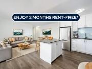 3045 Queen Frederica Drive | 3045 Queen Frederica Drive,...