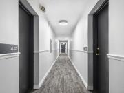 3045 Queen Frederica Drive Studio Apartment for Rent at...