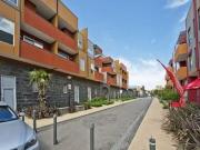 304/5 Wardens Walk, Coburg VIC 3058