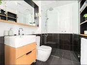 304/5 Wilson Street, South Yarra, Vic 3141 304/5 Wilson Street, South Yarra, Vic 3141