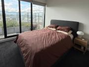 304/61 Rose Street, Fitzroy VIC 3065 Apartment For Rent...