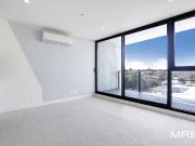 304/636 High Street, Thornbury