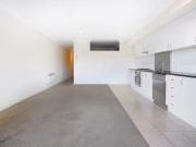304/69 71 Stead Street, South Melbourne, VIC 3205