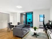 304/7 Manning Street, South Brisbane, QLD 4101