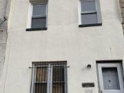 3047 North Carlisle Street 3 Bedroom Home for Rent at...