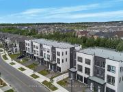 3047 Trailside Drive, Oakville | For Sale @ $1,148,000 |...