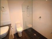 Modern Fully Furnished 2 Bedroom Apartment in the Heart... Modern Fully Furnished 2 Bedroom Apartment in the Heart...