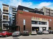 304/85 Market Street, South Melbourne, VIC 3205