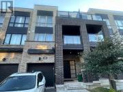 3048 Cascade Common, Oakville, ON, L6H 7E3 house for...