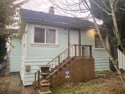 3048 E 7Th Avenue, Vancouver, BC, V5M 1V5 house for sale Li.