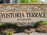 3048 FOSTORIA CIR, DANVILLE, CA 94526