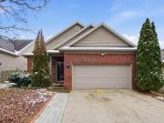 3048 Trailwood Ln, Lexington, KY 40511