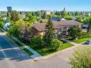 304, 10105 107 Avenue