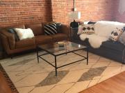 #304 10249 104 St NW #304 10249 104 St NW Condo for Rent