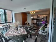 304 1088 QUEBEC STREET