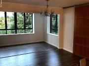 304 1088 Quebec Street Vancouver, British Columbia