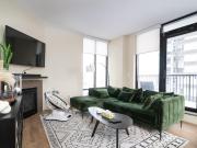 304 11 Jasper Avenue NW