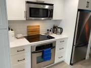 304 1255 Seymour Street, Vancouver, BC, V6B 0H1 Single...
