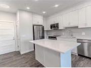 304 125 Wolf Hallow Crescent Se, Calgary, AB, T2X 5W9 condo.