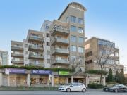 304 13 Th Street W, North Vancouver, BC, V7M 1V5 Single...