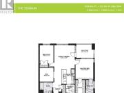 304 140 boundstone way, ottawa, on k2t0m7 home for rent...