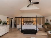 304 14 Mission Avenue