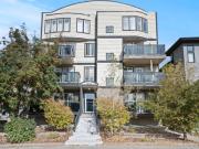 304 160 Avenue Sw, Calgary, AB, T3C 0R2 condo for sale |...