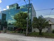 304 170 Sheppard Avenue E, Toronto, ON, M2N 3A4...