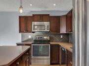 304, 1828 12 Avenue SW, Calgary, AB T3C 0R6 Condo For...