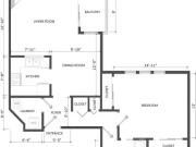 304 1989 1st Avenue W