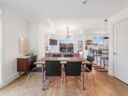 304 199 Pine Grove Road, Woodbridge | Terminated, N12514...