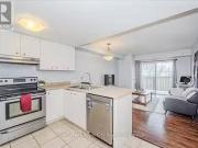 304 19 Waterford Drive, Guelph Pineridge/Westminster Woods.