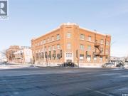 304 1 Broad Street, Regina, SK, S4R 1X2 condo for sale |...