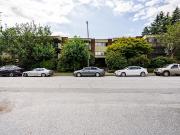 304 1 E 7TH AVENUE, Vancouver, BC V5N 1R8 Condo For Sale...