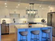 304 1 Lakeshore Road E, Mississauga | Terminated, W12598...