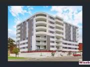 304 1, LIVERPOOL Apartment for rent Listed by Jason...