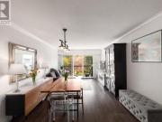 304 135 Th Avenue W, Vancouver, BC, V6H 1J6 Single...